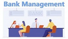 Bank Management