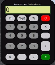 calculator img